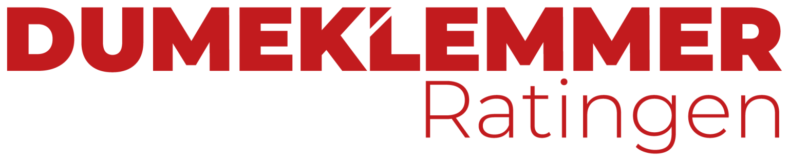 BNI Dumeklemmer Ratingen