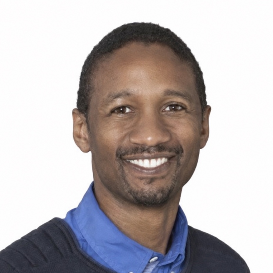 David Kariuki Wanjiru