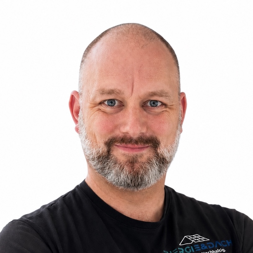 Marcel Brenner