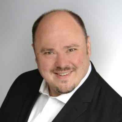 Christian Mallmann